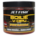 Boilies Jet Fish Premium Classic DIP - Mango/Meruňka