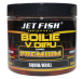 Boilies Jet Fish Premium Classic DIP - Squid/Krill