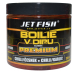 Boilies Jet Fish Premium Classic DIP - Chilli / Česnek
