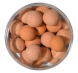 Boilies Starbaits Performance POP-Up - SK30 - detail