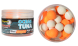 Boilies Starbaits Performance BRIGHT POP-Up - Ocean Tuna