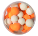 Boilies Starbaits Performance BRIGHT POP-Up - Ocean Tuna - detail