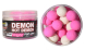 Boilies Starbaits Performance BRIGHT POP-Up - Hot Demon