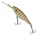 Wobler Berkley Pulse Deep - Goldie