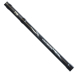 Prut Daiwa Exceler Spin - detail 1