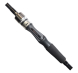 Prut Daiwa Exceler Spin - detail 2