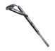 Prut Daiwa Exceler Spin - detail 5