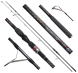 Prut Sportex Revolt Carp