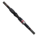 Prut Sportex Revolt Carp - detail 1