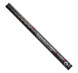 Prut Sportex Revolt Carp - detail 2