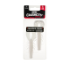Rapala Crushcity Cleanup Craw - detail