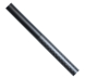 Prut Shimano Triba TX-2A - detail 3