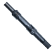 Prut Shimano Triba TX-2A - detail 4