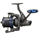 Naviják Okuma 6K Feeder