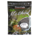 Pelety Traper Method - Halibut Black