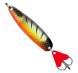 Plandavka York SLIM - barva G5