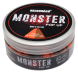 Boilies Haldorádó Pop-Up Method Monster - detail