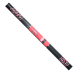 Prut Mitchell Troutista S3-7 430 - detail 2