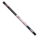 Prut Mitchell Troutista S3-7 430 - detail 4