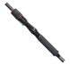 Prut Mitchell TRAXX MX2 Spin - detail 1