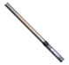 Prut Mitchell TRAXX MX2 Spin - detail 2