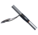 Prut Mitchell TRAXX MX2 Spin - detail 3