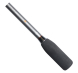 Prut Mitchell TRAXX MX2 Spin - detail 4