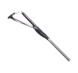 Prut Mitchell TRAXX MX2 Spin - detail 5