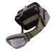 Taška Rapala Sling Bag PRO 46034-1