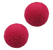 Pěna plovoucí York - červená