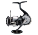 Naviják Daiwa 24 Certate LT