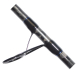 Prut Shimano Aero X5A - detail 2