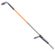 Prut Shimano Aero X5A - detail 4