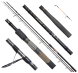 Prut Shimano Aero X5A DFDR 14