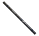 Prut Shimano Aero X5A DFDR 14 - detail