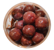 Boilies NIKL v dipu 26 - Gigantica