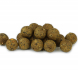 Boilies Nikl Ready 26 - Giga Squid - detail