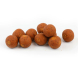 Boilies Nikl Ready 26 - Chilli Peach - detail