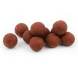 Boilies Nikl Ready 26 - Krill Berry - detail