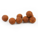 Boilies Nikl Ready 26 - Devill Krill - detail