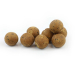Boilies Nikl Ready 26 - Kill Krill - detail