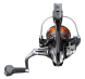 Naviják Shimano Nexave FJ - detail 1