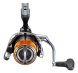 Naviják Shimano Nexave FJ - detail 2
