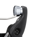Naviják Shimano Nexave FJ - detail 3