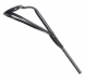 Prut Mivardi Entrix Carp 3D - detail 6