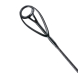 Prut Mivardi Entrix Carp 3D - detail 8
