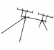 Stojan Prologic C-Series 4