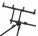 Stojan Prologic C-Series - detail