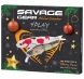 Kalendář SG 2026 4Play