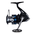 Naviják Shimano Nexave C3000 HGFI